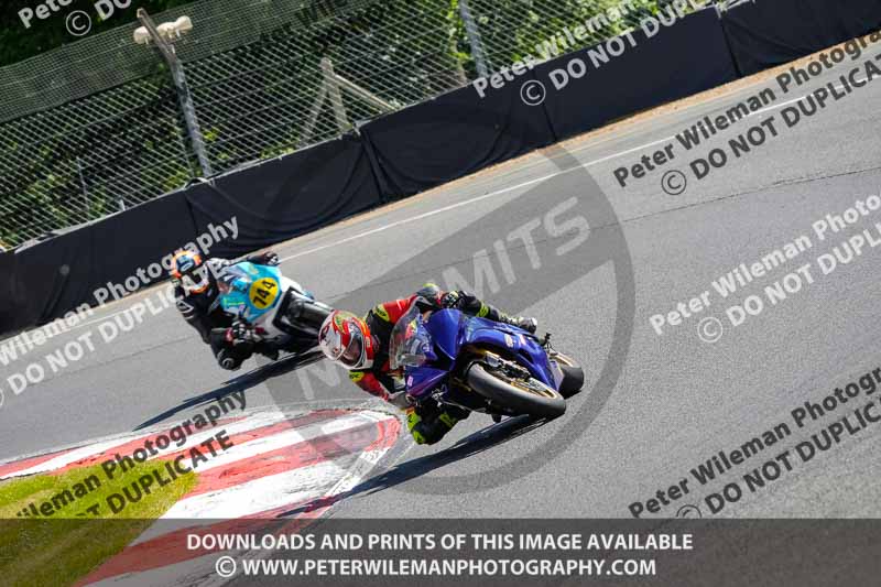 brands hatch photographs;brands no limits trackday;cadwell trackday photographs;enduro digital images;event digital images;eventdigitalimages;no limits trackdays;peter wileman photography;racing digital images;trackday digital images;trackday photos